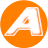 大同区包修网logo