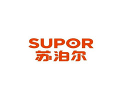 大同区苏泊尔苏泊尔燃气灶